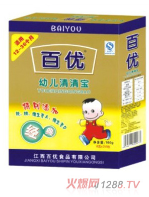 �ك������׃����匚