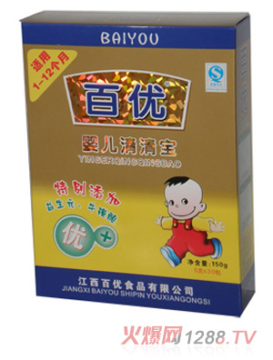 �ك���+�냺���匚