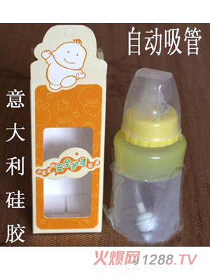 ���200ml�˜ʿڏ�������