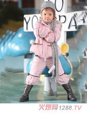 �νz�Ơ����y��߅���b