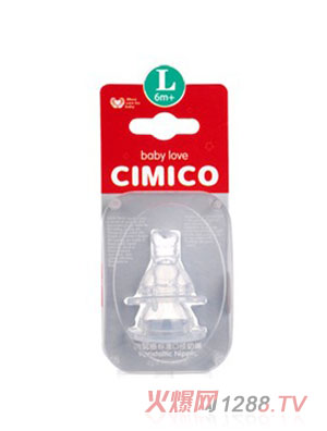 ���ǘ�(bi��o)��(zh��n)��Ȼ�г�ܛ���������(�ɂ�(g��)�b)