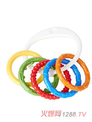 ���ǋ냺�֓u�