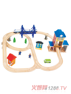 ������л�܇��