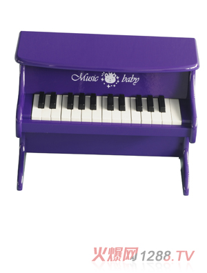 musicbaby2522�σ�ͯ���