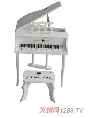 musicbabyFW30W��ͯ���