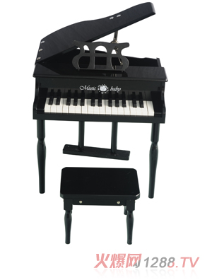 musicbabyFZ30B��ͯ���