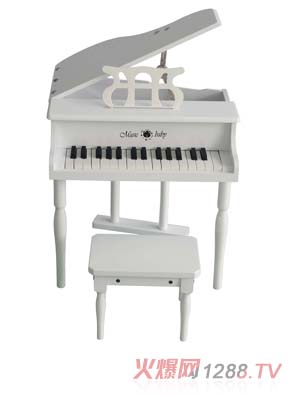 musicbabyFZ30W��ͯ���