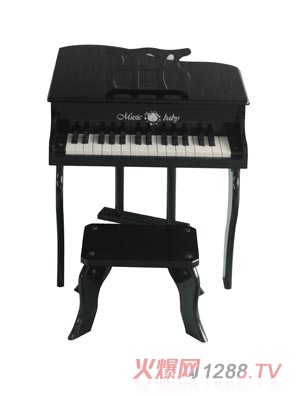 musicbabyW30B��ͯ���