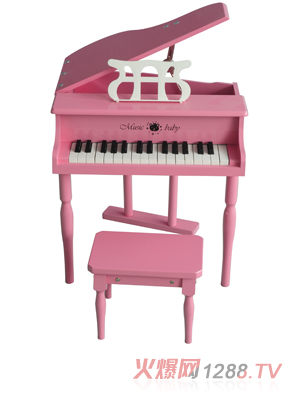 musicbabyFZ30P��ͯ���