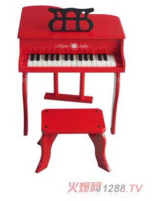 musicbabyW30R��ͯ���