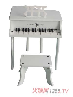 musicbabyW30W��ͯ���