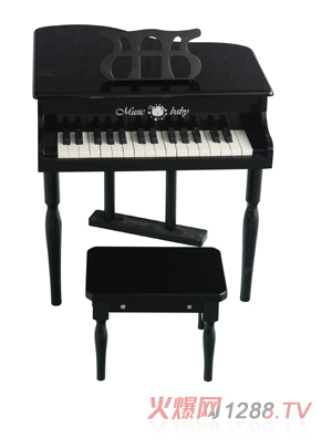 musicbabyZ30B��ͯ���