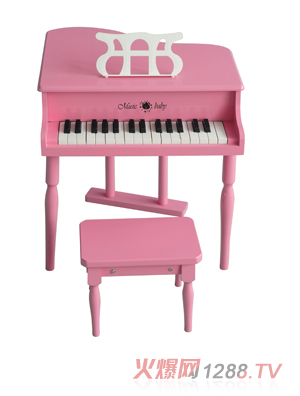 musicbabyZ30P��ͯ���