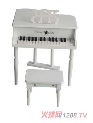 musicbabyZ30W��ͯ���