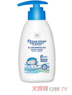 OK�Ћ냺����ֲ���杙��ԡ��