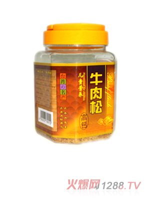 ������ͯ�I�Bţ����160g�b