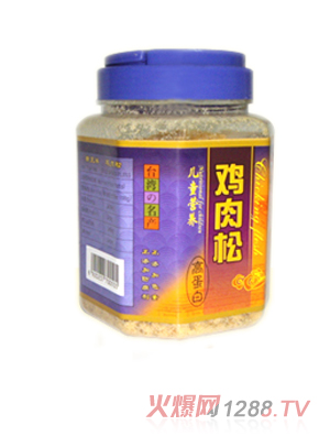 ������ͯ�I�B�u����160g�b