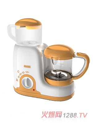 ���Č�ؐ�냺�I�B(y��ng)�oʳ�C(j��)