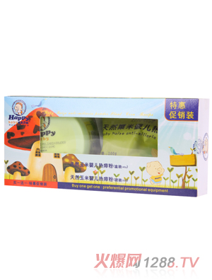 �옷(l��)ؐ����Ȼ���׋냺�����