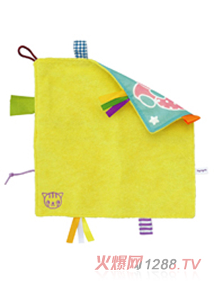 ������߆~�~����