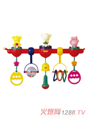 ������ߋ냺��߅�Θ���