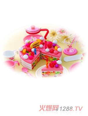 ������߿��ȵ��ℓ�ⷻ