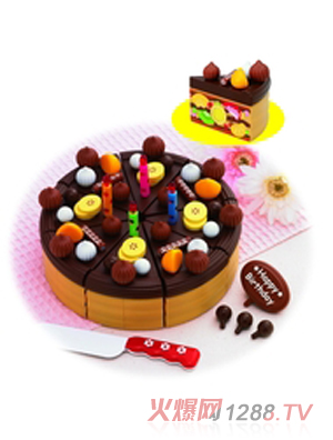 ��������ɿ���Ľ˹���ℓ�ⷻ