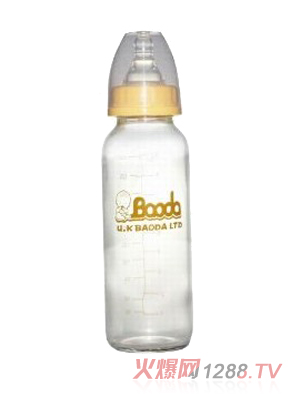 ����ֱ��������ƿ250ml�S