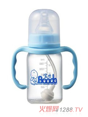 ����ֱ��PP��ƿ120ml�{