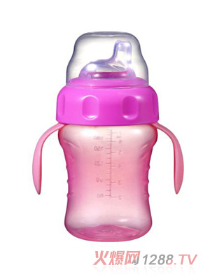 �����p���W�210ml��