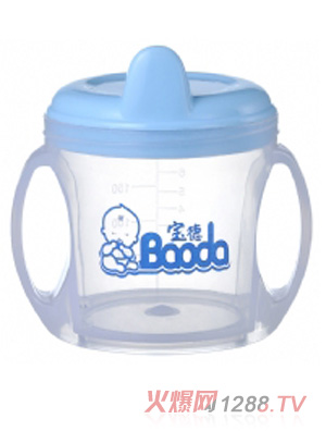 ����͸���W�200ml�{