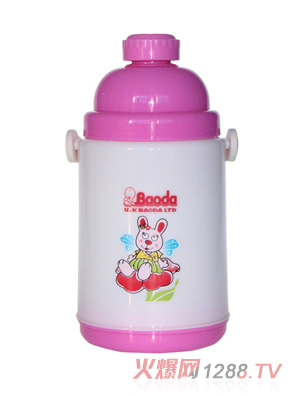 ���W����Ʒˮ��475ml��