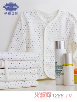 ����ؐؐ�����������b�냺����