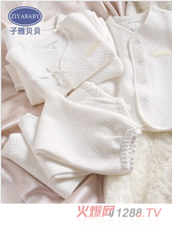 ����ؐؐ��ͯ�냺��ů���������¼������b