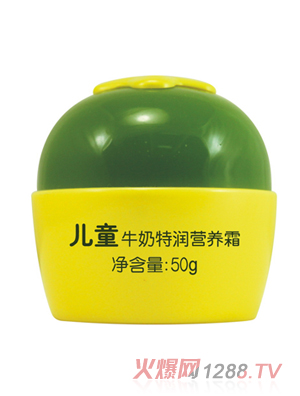 С�i������ͯţ���؝��I�B˪50g