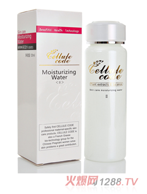 ��(x��)���ܴa����ˮ�̝�(r��n)