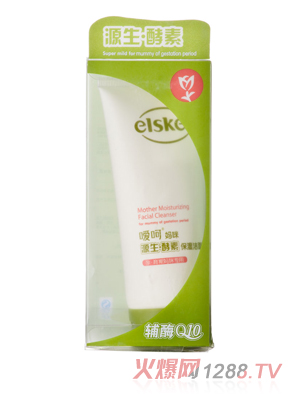 ����Դ�����؋��䱣������