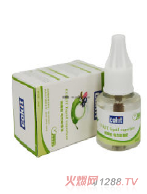 ������늟�����Һ