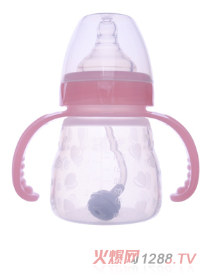 �\��150ML�tɫҺ�B���z��ƿ