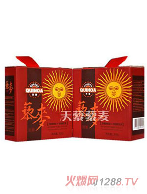 ��޼޼���냺�I�B�oʳ