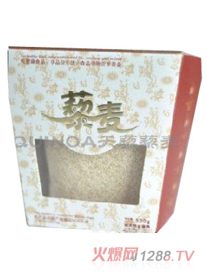 ��޼޼���ЋD�oʳ