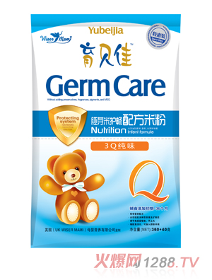 ��ؐ��3Q��ζ�I(y��ng)�B(y��ng)�׷�