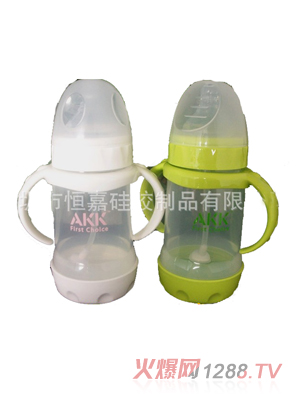 ؐ��pp��ƿ240mm�˿�