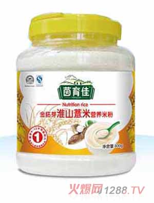 �����ѽ���ѿ��ɽ޲�נI�B�׷�