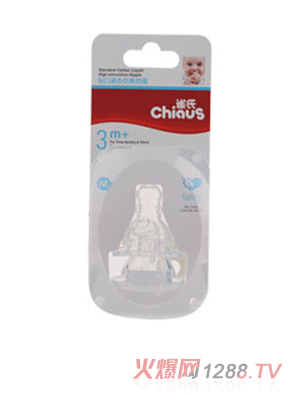 ȸ�Ϙ˜ʿڏ�Һ�B�������죨M̖2ֻ�b��