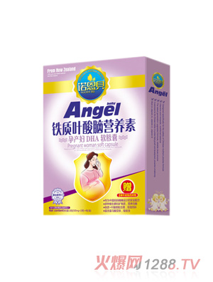 ���Z��ؐ�F�|�~���X�I�B��ܛ�z��