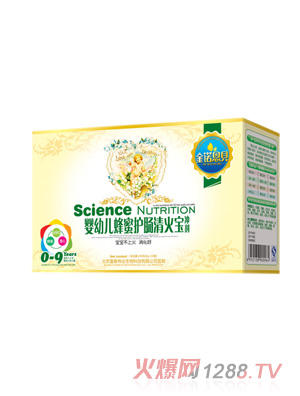 ���Z��ؐ���׃������o�c������_��