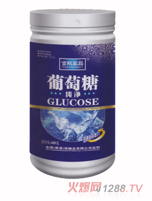 �m����Ʒ����������