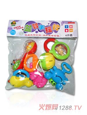 �ɰؐ�냺ϵ��23006A