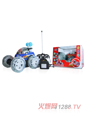 �ɰؐ�b��܇ϵ��1655